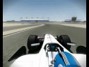 Vuelta R�pida - Gran Premio de Bahrein