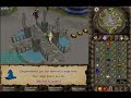 el-bandido-7s-last-skills.html