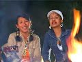 Mahaleo-Raha mbola misy Mahaleo-Raha mbola misy