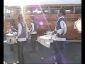 Drumline