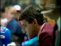 Classic Habs Classic Habs