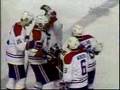 Classic Habs - Go Habs Go