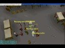dustscape final