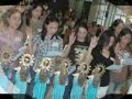 PTCA Induction 07