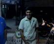 our-own-playback-singer