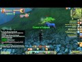 ★ Rift Rogue - Ranger guide! (Marksman, Saboteur secondary souls) - TGN