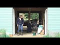 Vashon cheesemaker
