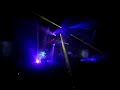 Love Parade presented by Skills DJ Workshop PART 1