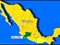 los originales de san el periquero