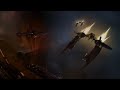 Revelation - EVE Online (trailer)