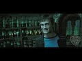 Preview to Trailer Order of Phoenix Preview to Trailer Order of Phoenix