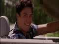 OTH Cast: Get The Party Started/Sweet Dreams Remix