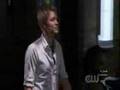 OTH-Cast-Get-The-Par