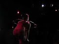 Kalki Hula Girl New York City Cheerleader