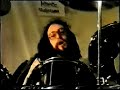 Hermetic Brotherhood - videoclip