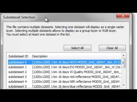 how to assess reliability