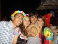 Ciências_Biológicas_3P_Diurno UFU/FACIP -