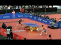 Modern Day Table Tennis 2 [HD]