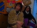 extremoduro-robe.html