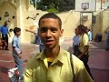 el etrayon de kathy