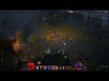 Click here to watch this video Soloing Inferno Diablo, D3 HardcoreTips and Tricks to the Top Wizard