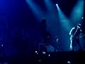 Pratododia - Teatro Magico