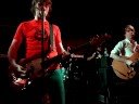 Sloan - Coax Me & Losing California (Live 09/28/2008
