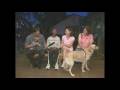 videos de Hawaii's Favorite Pet Sitter.wmv