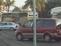 Las Palmas Bus 10 Volvo B9R Carrocer�a Farebus