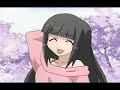 love get chu miracle seiyuu hakusho op