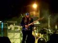 Little Wing by Uli Jon Roth [Hendrix cover]