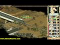 CnC Tiberian Sun Hard - GDI - 04: Secure The Crashsite 2/2