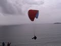 Achill Island 2007 - Hang Gliding & Paragliding Achill Island 2007 - Hang Gliding & Paragliding