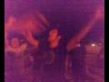 iran rap AHWAZ DALTON 061 ahwaz rap
