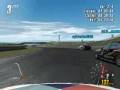 videos de Rd2 v8 online play