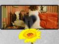  - MovieZen Video