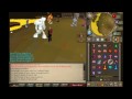 TLP VS IR p2p mini
