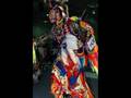 SMSC Pow Wow 2007