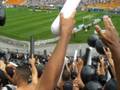 GAAA VIII OOOES FIEEEL !!! 2