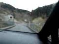 Test Leon Cupra powered by Madac