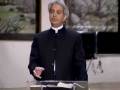 videos de Benny Hinn - The Anointing Lesson 5 (3)