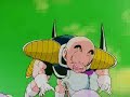 DBZ JOJOJO DBZ JOJOJO