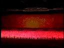 North Korea Celebrates 60th