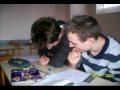 2009 on a passé not' bac.avi