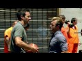Alex O'loughlin - HF0 S01E04 - Lanakila - Victory - Part 2 - Prison Basketball.wmv