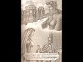 BODAS DE SANGRE - RADIONOVELA - PARTE 4