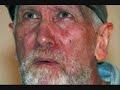 Bobby Fischer Interview Baguio Philippines Jan 27th 1999 Part 1