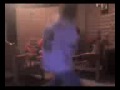 joze y zuz klazez de reggaeton improvizado!!!!!