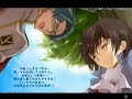 コードギアス-男女逆転OP