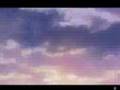 コードギアス-男女逆転OP